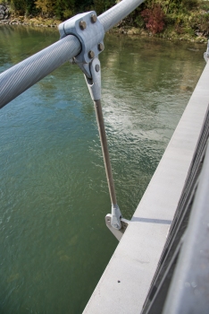 Rosenaubrücke