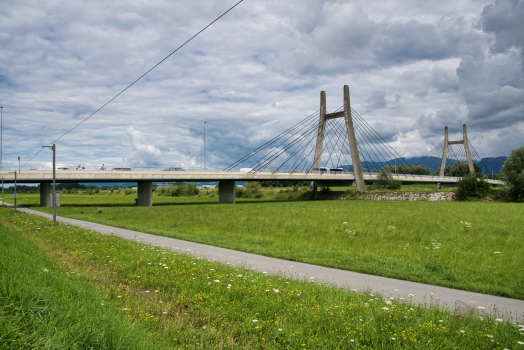 Pont de Diepoldsau