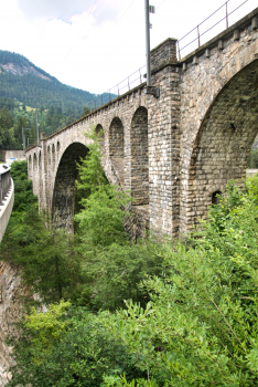 Solis Viaduct