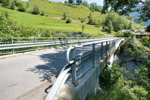 Valtschielbrücke