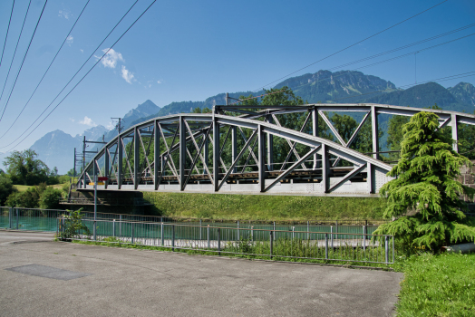 Linthbrücke