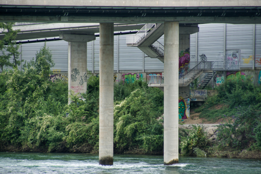 Ibachbrücke