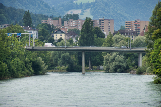 Ibachbrücke