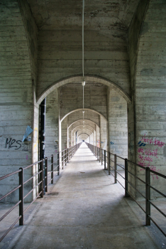 Grand Fey Viaduct