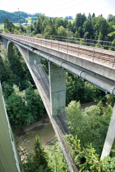 Schwarzwasserbrücke (Bahn)