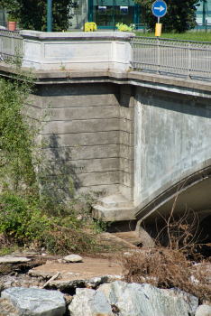 Emanuele-Filliberto-Brücke 