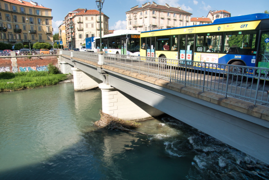 Rossini Bridge