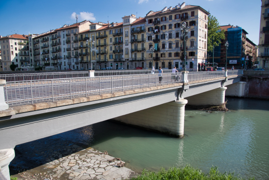 Rossini-Brücke