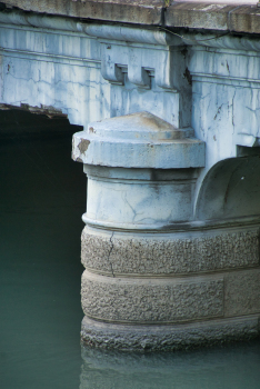 Pont de Bologne