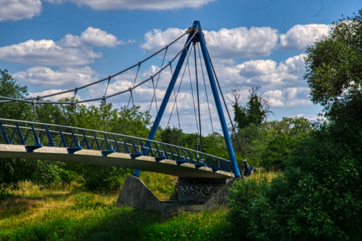 Tannenhegerbrücke