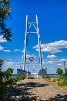 Gremminer Brücke 