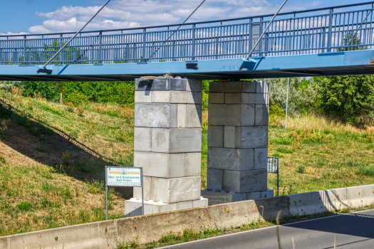 Gremminer Brücke