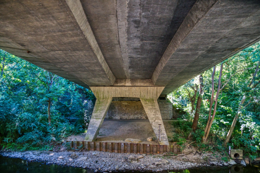 Victor-Demange-Brücke