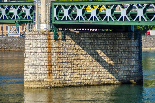 Pont Gustave-Toursier