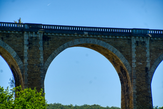 Bramefond Viaduct 