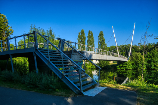 Pont Jean-Ferrat 