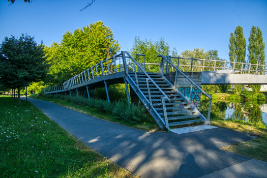 Pont Jean-Ferrat 