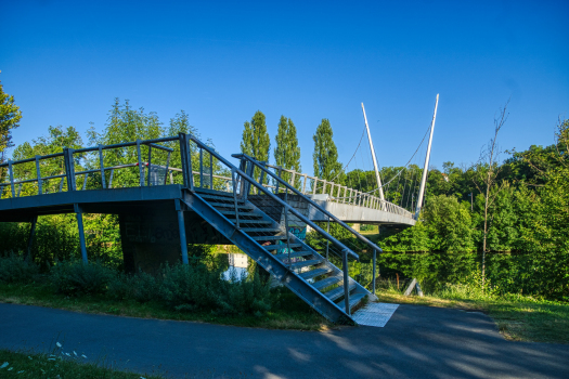 Pont Jean-Ferrat