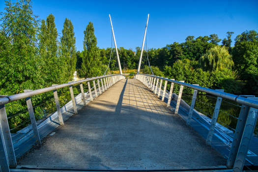 Pont Jean-Ferrat
