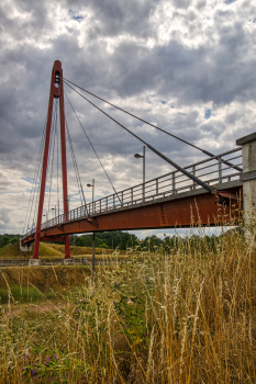 Georges-Price-Brücke