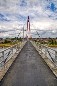 Georges-Price-Brücke