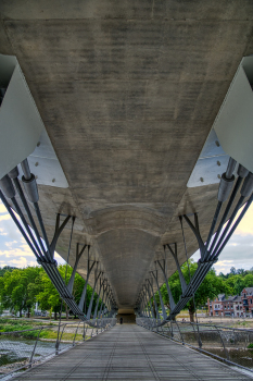 Pont de Tilff