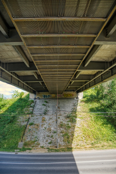 Pont de Lixhe