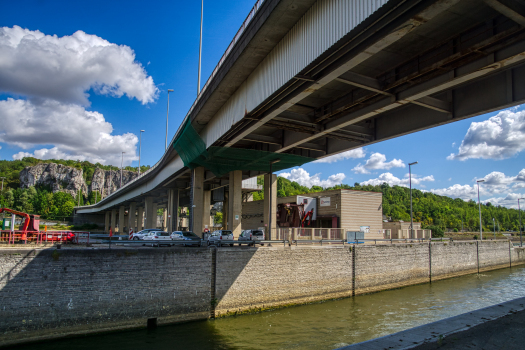 Pont des Grands-Malades