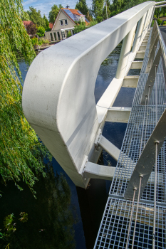Zwanenwaterbrug