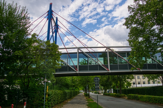 Wielandbrücke