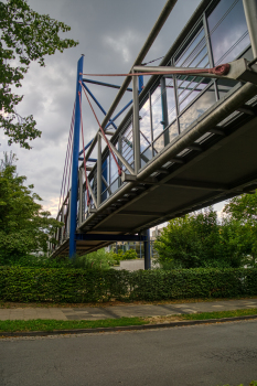 Wielandbrücke