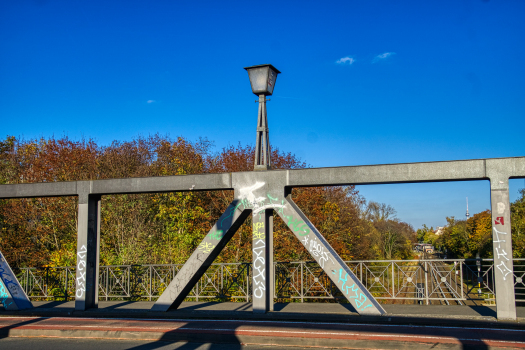 Pont Langenscheidt