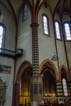 Basilique Saint-François