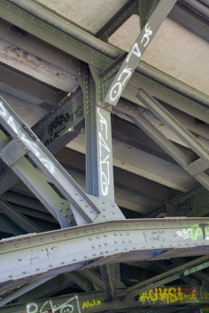 Rungiusbrücke