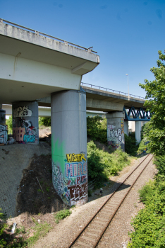 Pont Gottlieb-Dunkel