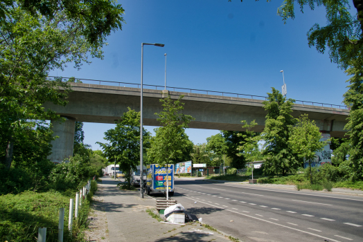 Gottlieb-Dunkel-Brücke