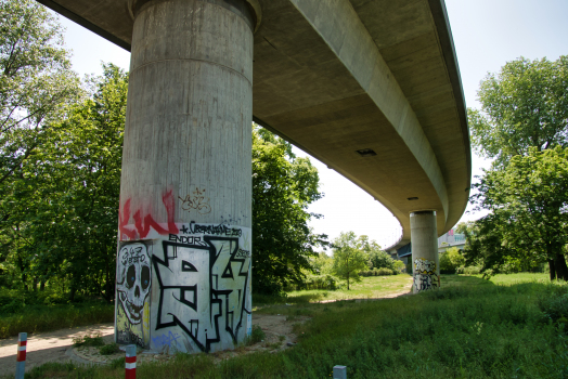Pont Gottlieb-Dunkel