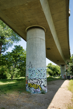 Pont Gottlieb-Dunkel 