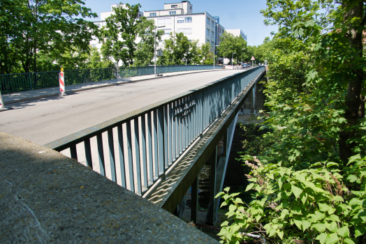 Colditzbrücke
