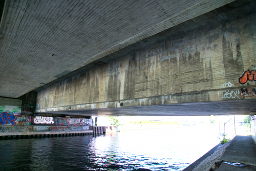 Pont Stubenrauch (est)