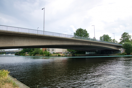Pont Dischinger