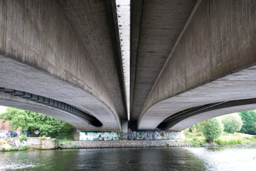 Pont Dischinger