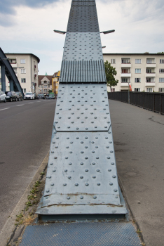 Charlottenbrücke