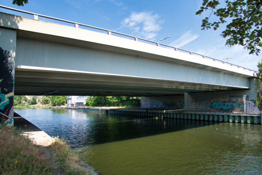 Hermann-Maass-Brücke