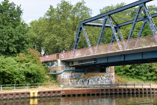 Koopmannstraßenbrücke