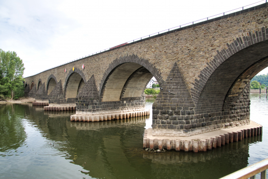 Pont Balduin