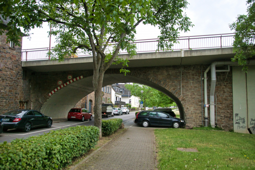 Pont de Treis-Karden