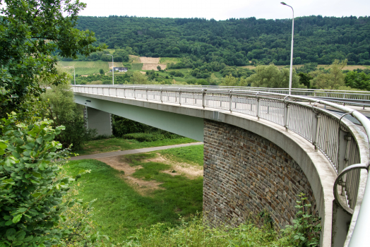 Peter-Altmeier-Brücke