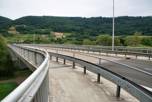 Peter-Altmeier-Brücke 