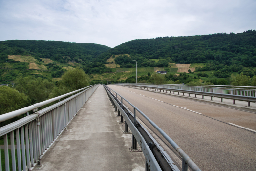 Peter-Altmeier-Brücke